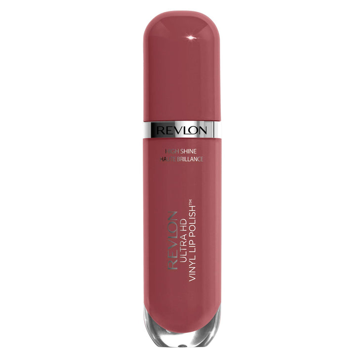 Revlon Ultra HD Vinyl Lip Polish 960 Date Night