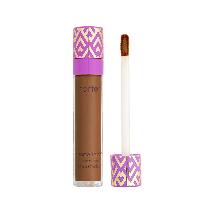 tarte shape tape glow wand - moonbeam (deep bronze glow) - full size