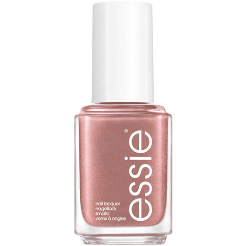 Essie Salon Nail Polish #942 Penny Talk 0.46 fl oz