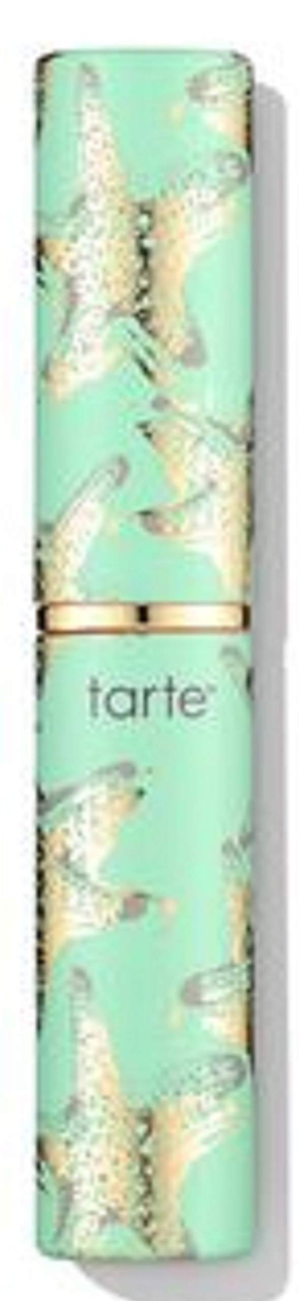 Tarte Rainforest Of The Sea Quench Lip Rescue Berry
