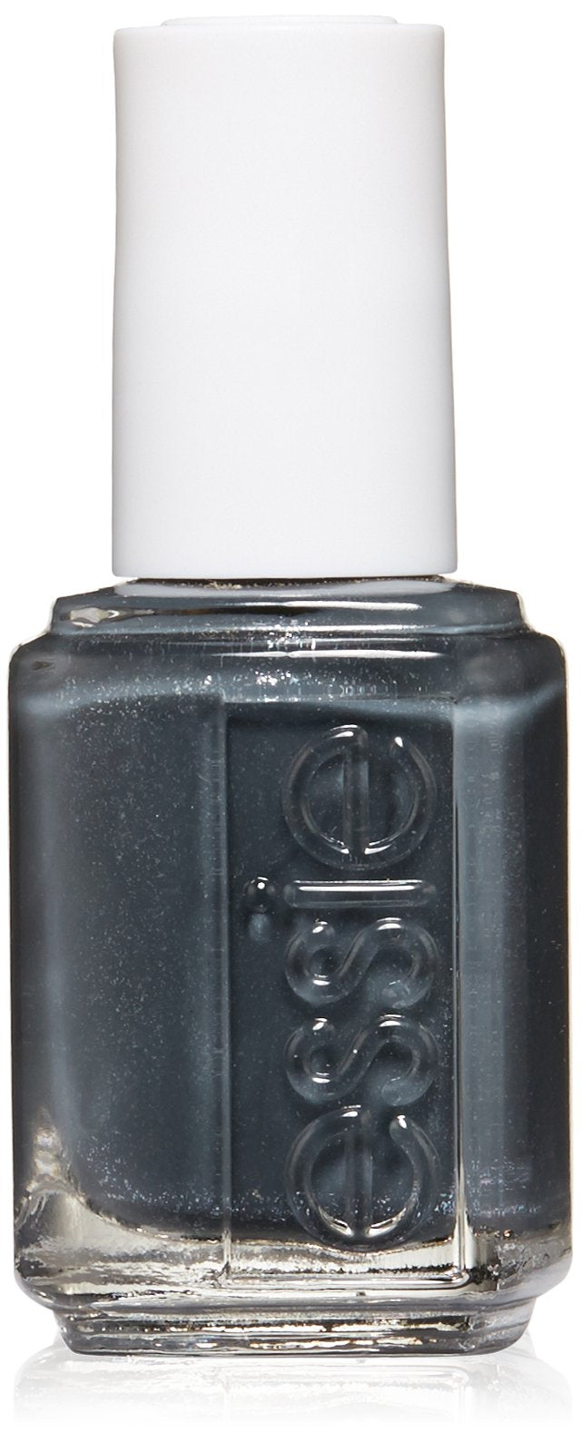 Essie Nail Polish Cashmere Bathrobe 847