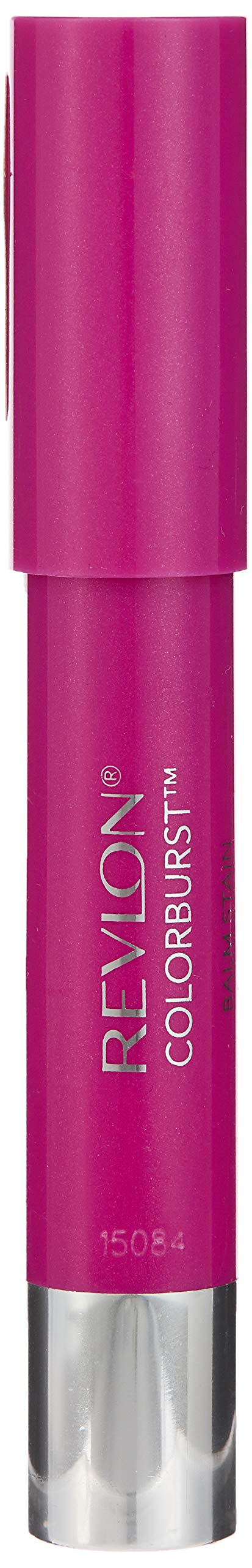 Revlon Just Bitten Kissing Balm Stain 020 Lovesick