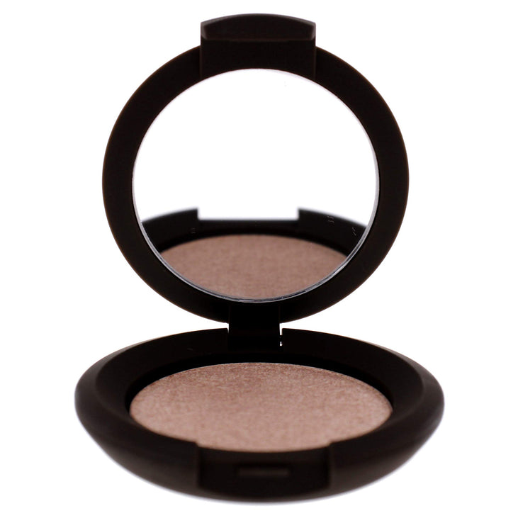 Becca Shimmering Skin Perfector Pressed - Opal