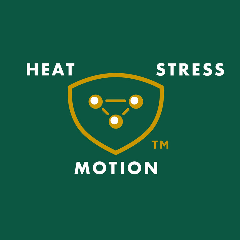 Mitchum Antiperspirant Deodorant Stick for Men, Triple Odor Defense Gel, 48 Hr Protection, Dermatologist Tested, Mountain Air, 2.25 oz (3202-00)