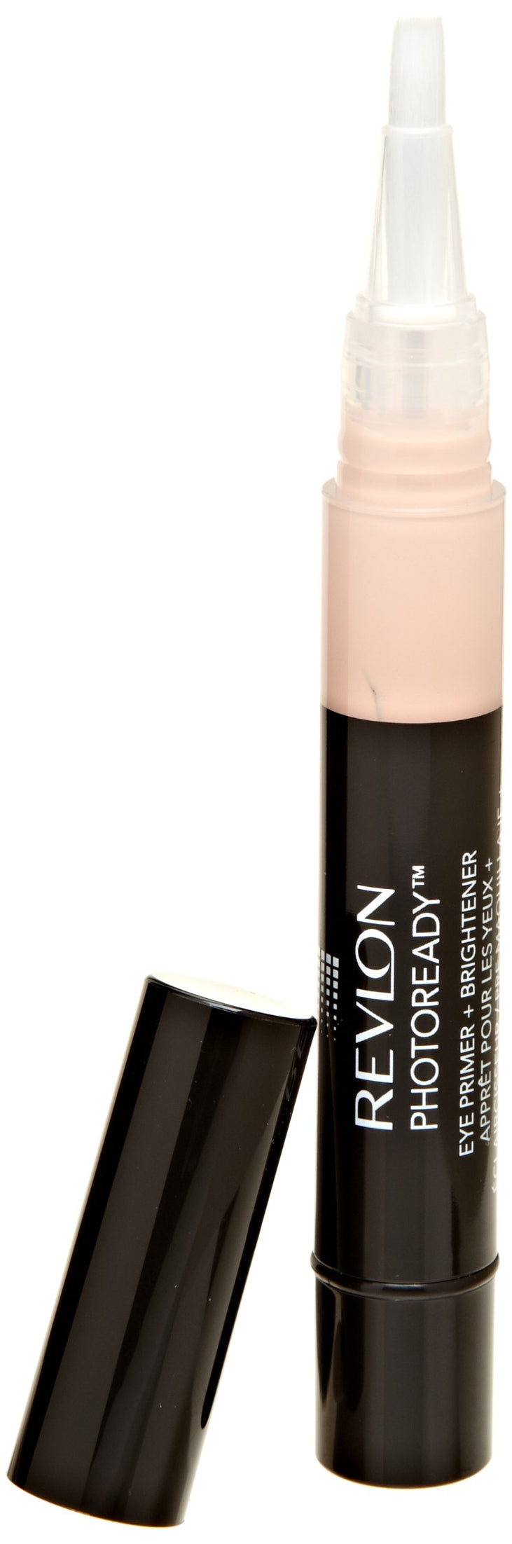 Revlon PhotoReady Eye Primer Plus Brightener, 0.08 fl Oz