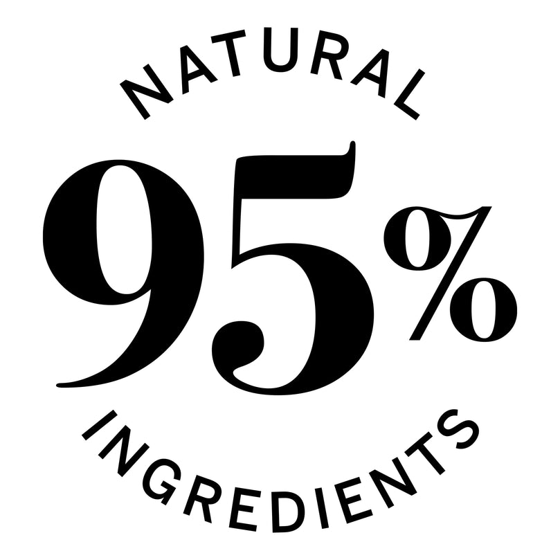 Yardley London Lily of the Valley Deodorising Body Fragrance