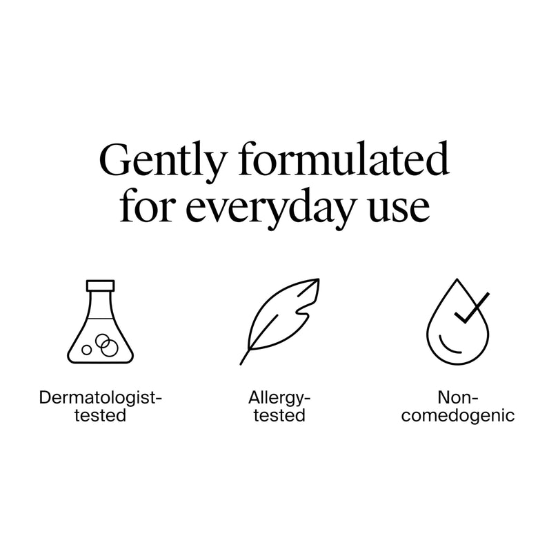 Neutrogena Hydro Boost Water Gel with Signature Fragrance, Hyaluronic Acid Face Moisturizer for Normal to Oily Skin, Delivers Hydration for Refreshed, Dewy Skin, 1.7 fl. oz