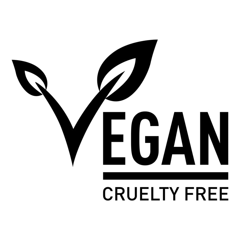 Yardley London Lily of the Valley Deodorising Body Fragrance