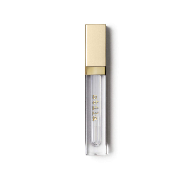 Stila Beauty Boss Lip Gloss - Transparency