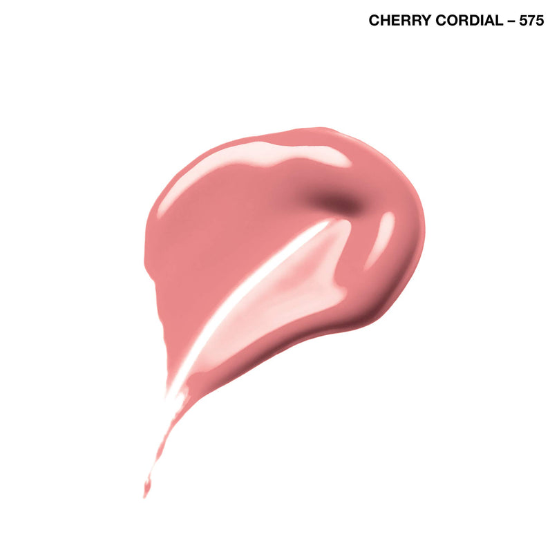 COVERGIRL Outlast All-Day Lip Color With Topcoat, Cherry Cordial