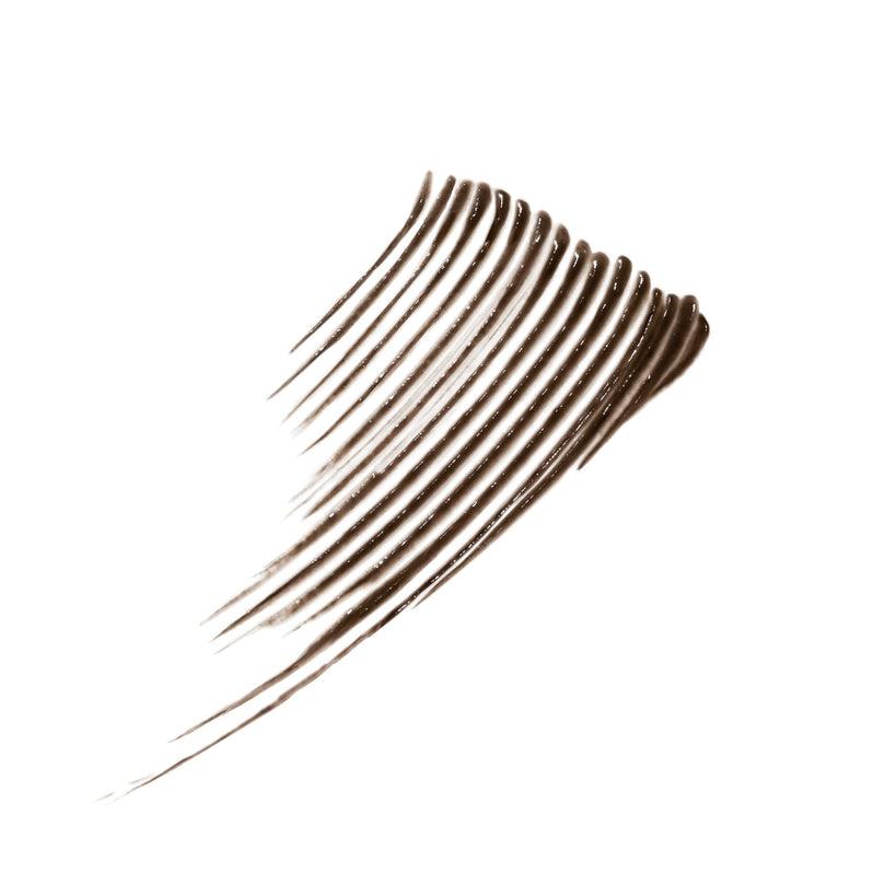 Almay Brow Styler Brow Mascara - 020 Medium Brown