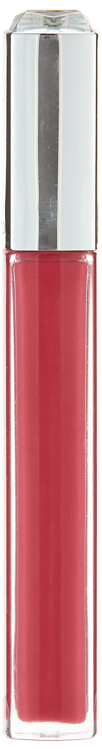 Revlon Ultra HD Lip Lacquer 500 HD Garnet