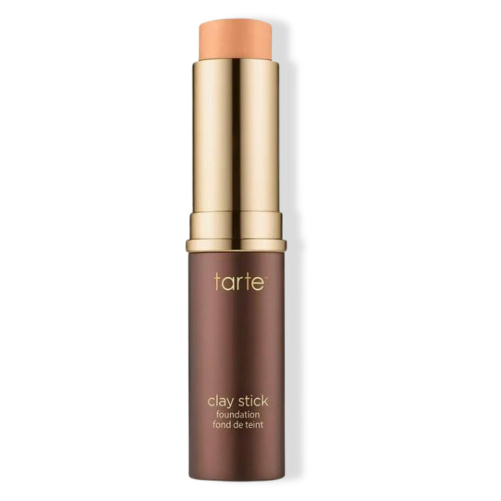 Tarte Clay Stick Foundation Medium Sand