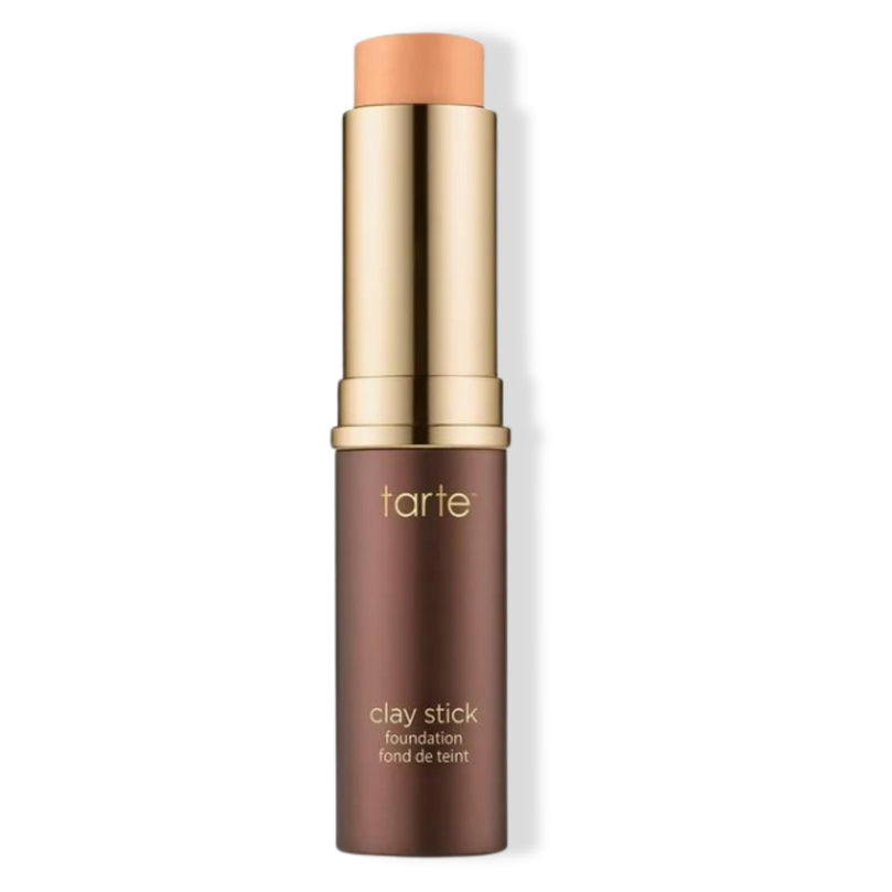 Tarte Clay Stick Foundation Medium Sand