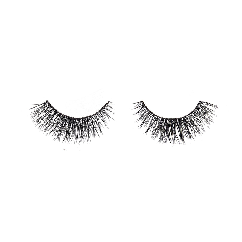 tarte tarteist PRO cruelty-free lashes - girl boss (layered length & dimension) - full size
