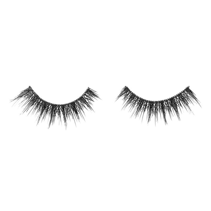 Tarte Tarteist Pro Lashes - Goddess