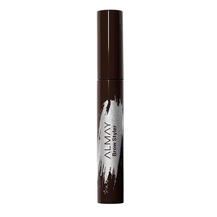 Almay Brow Styler Brow Mascara 030 Dark Brown