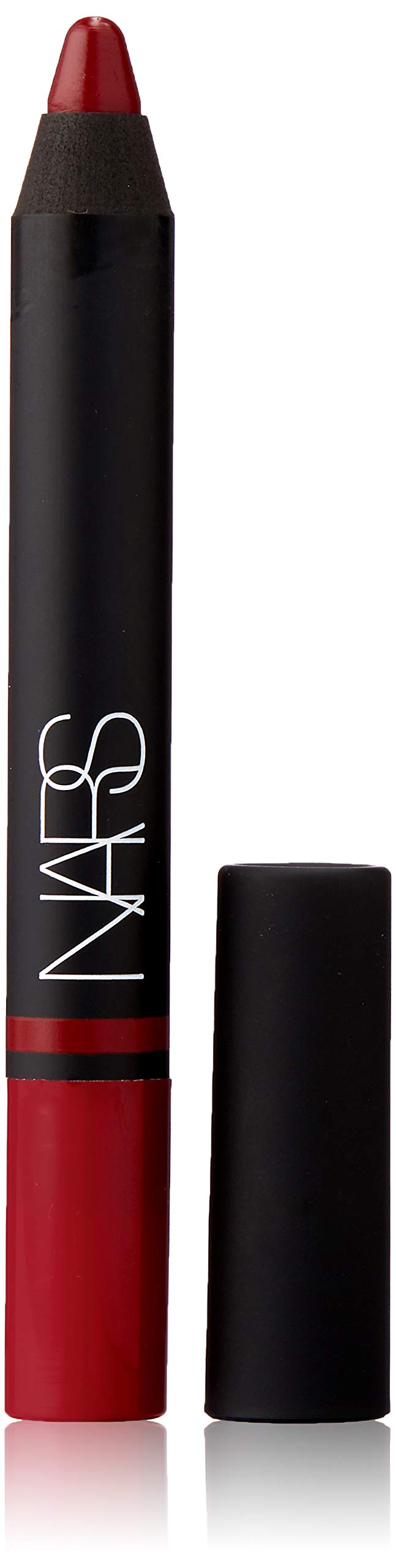 NARS Satin Lip Pencil - Majella #9207
