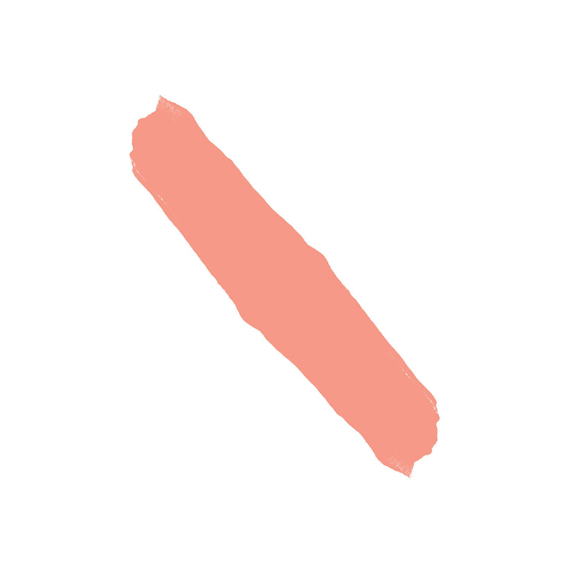 Rimmel London Stay Matte Liquid Lip Color with Full Coverage Kiss-Proof Waterproof Matte Lipstick Formula that Lasts 12 Hours - 703 Vanilla Lovin, .21oz