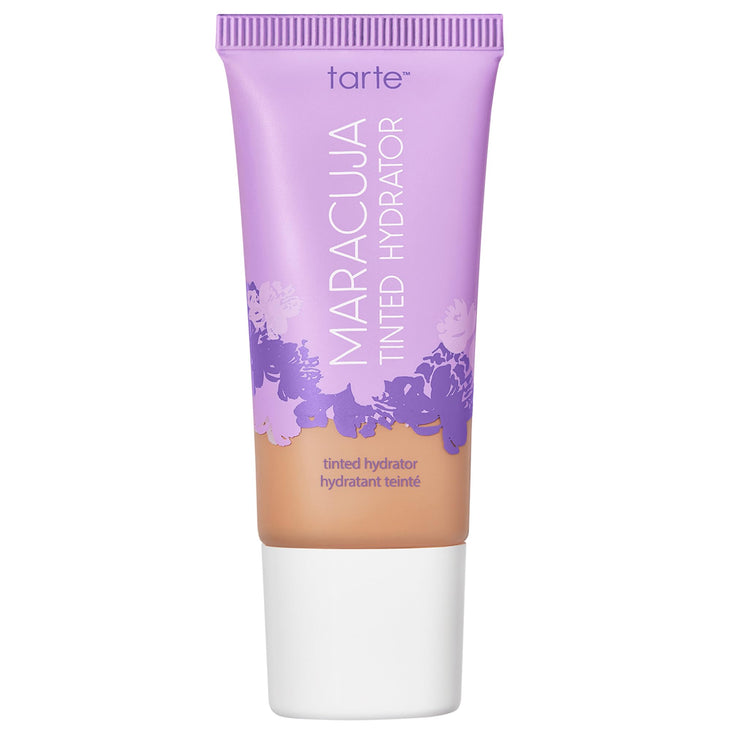 Tarte Maracuja Tinted Hydrator 25B Light Medium Beige