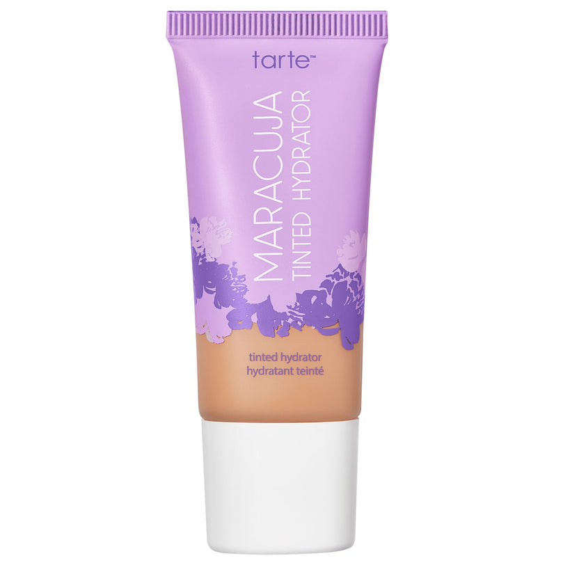 Tarte Maracuja Tinted Hydrator 25B Light Medium Beige