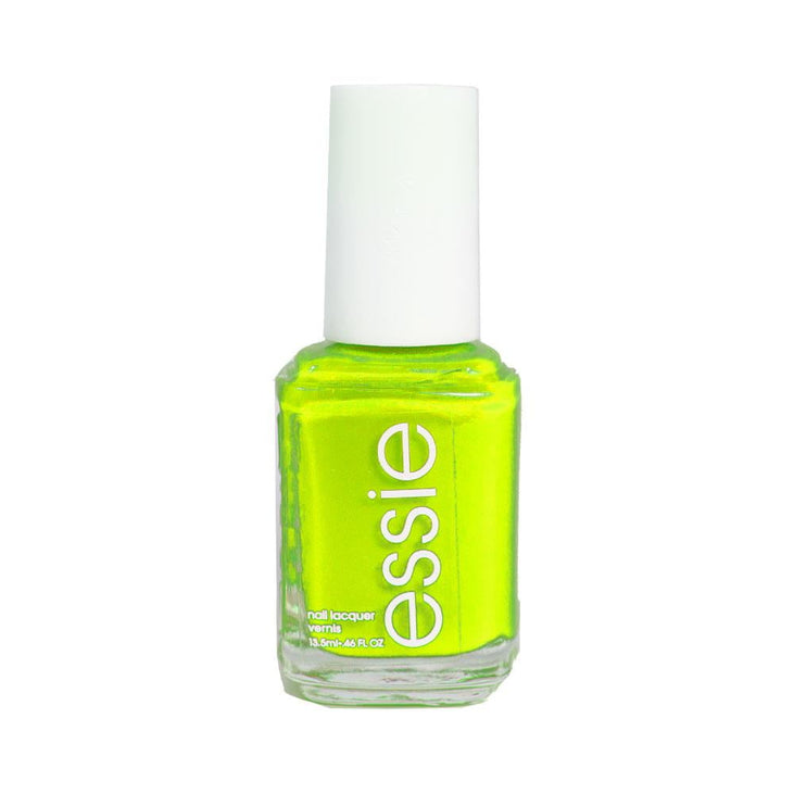 Essie Nail Polish