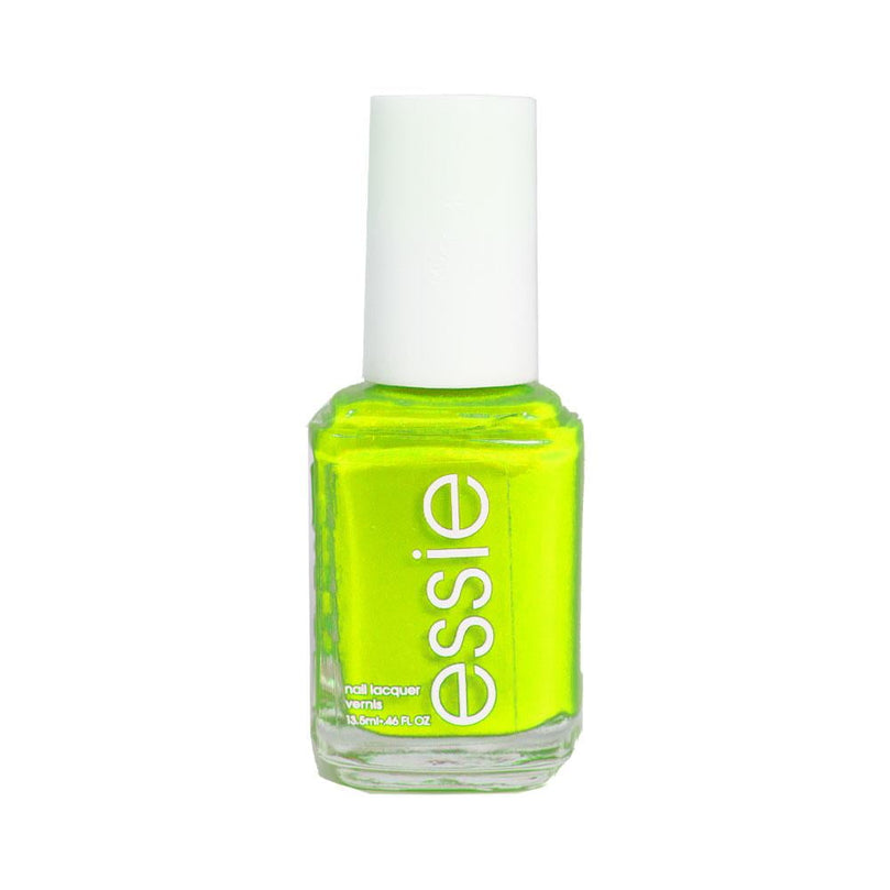 Essie Nail Polish