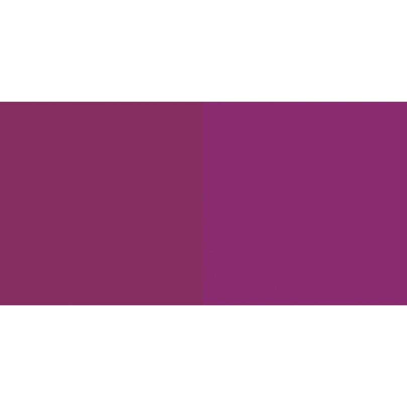 Covergirl Outlast All-Day Intense Lip Color and Gloss, So Mauvelous, .2 fl oz