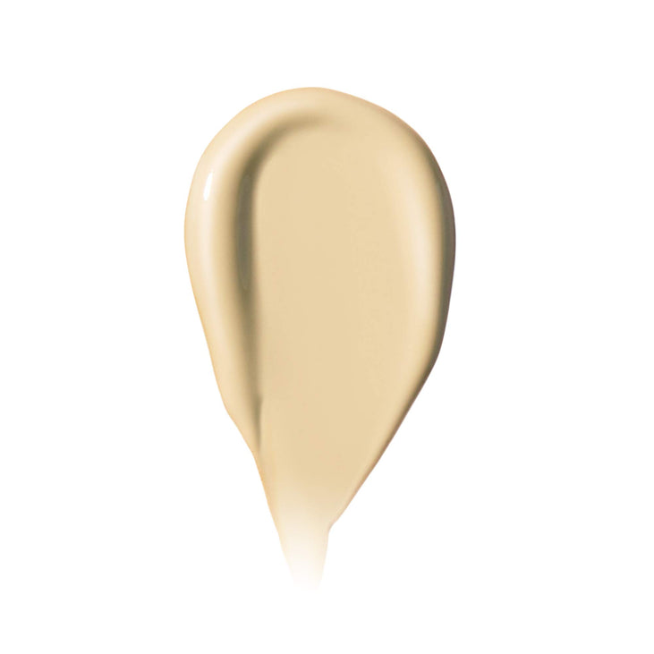 Revlon ColorStay Concealer, Longwearing Full Coverage Color Correcting Makeup, 001 Banana, 0.21 oz