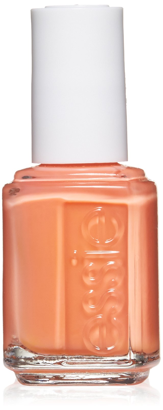 Essie Nail Color Polish #860 Resort Fling