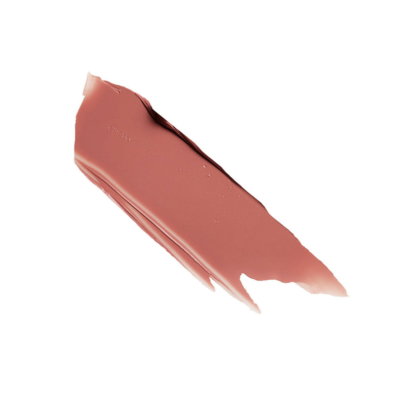 Tarte Tarteist Quick Dry Matte Lip Paint - Low Key