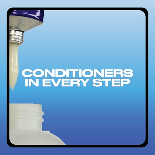 Clairol Nice 'n Easy Sun-Kissed Permanent Hair Color, 8SC Sandy Copper Blonde