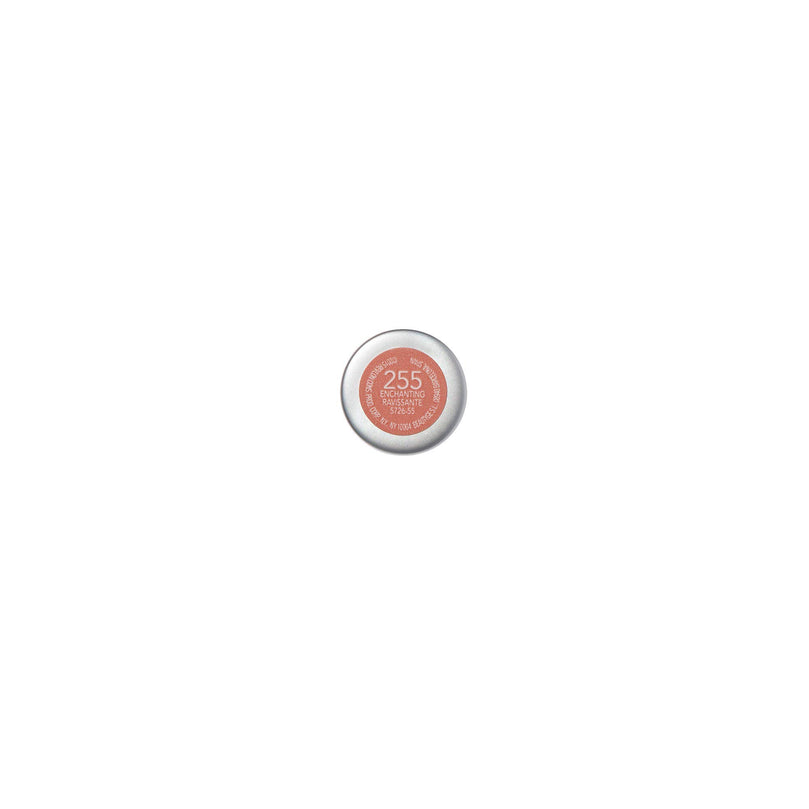 Revlon Colorburst Matte Lip Balm 255 Enchanting