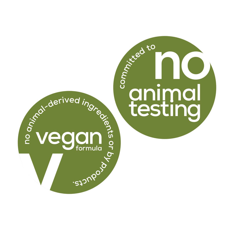 Essie Nail Polish #215 One Way For One 0.46 fl oz