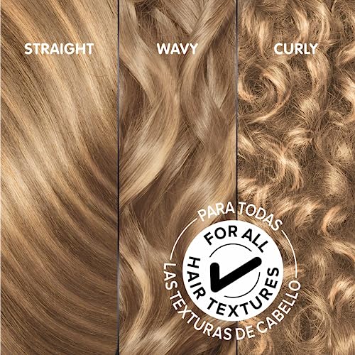 Garnier Hair Color Olia Ammonia-Free Permanent Hair Dye, H02 Highlights for Blondes, 2 Count (Packaging May Vary)