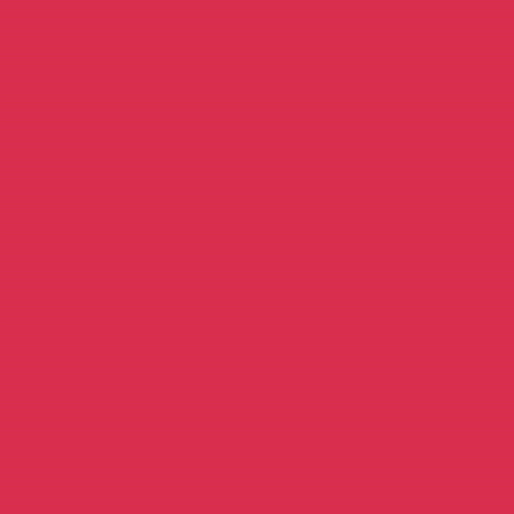 Revlon ColorStay Ultimate Suede Lipstick, Longwear Soft, Ultra-Hydrating High-Impact Lip Color, Formulated with Vitamin E, 073 Stylist, 0.048 oz