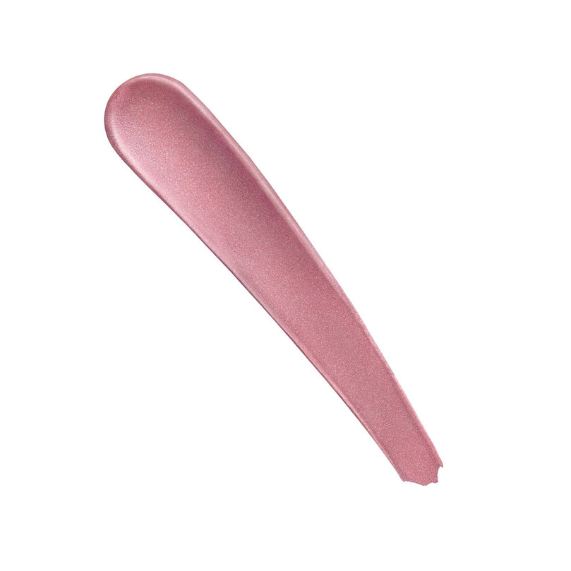 Revlon Ultra HD Metallic Matte Lip Color 680 HD Glam 0.2 Fl Oz