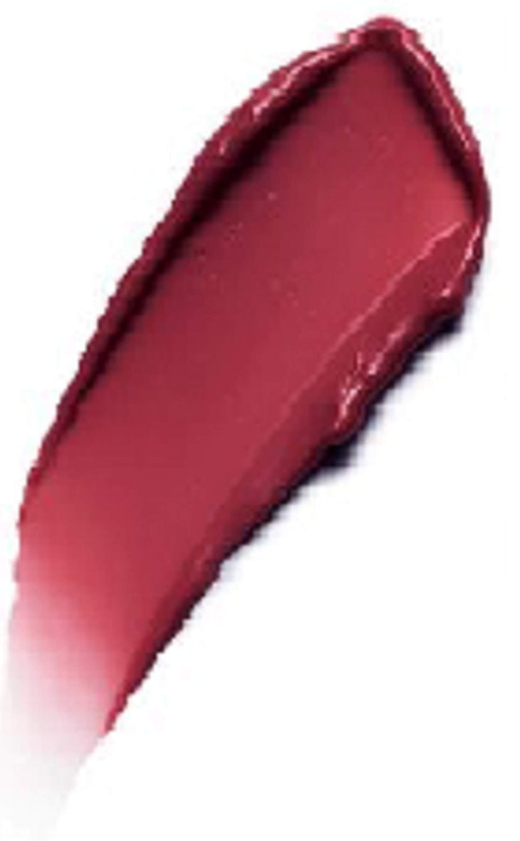 Tarte Rainforest Of The Sea Quench Lip Rescue Berry