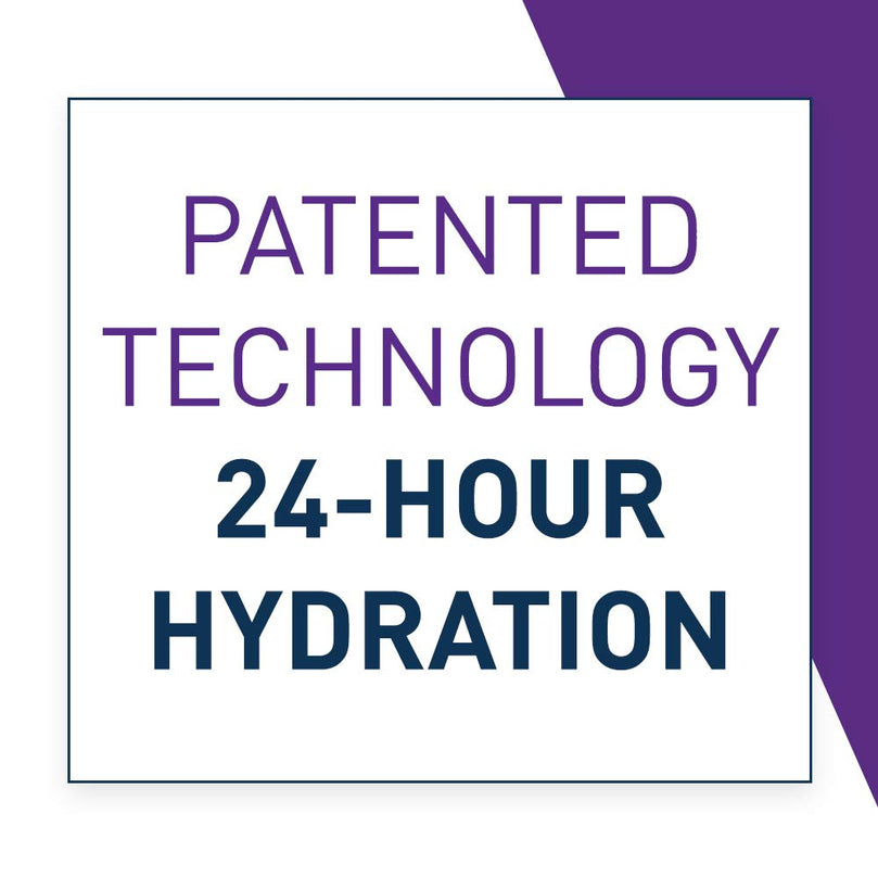 CeraVe Skin Renewing Vitamin C Face Serum with Hyaluronic Acid for All Skin Types, 1 fl oz