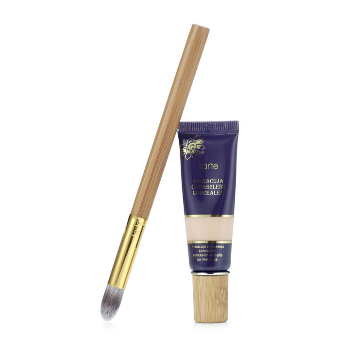 Tarte Cosmetics Maracuja Creaseless Concealer, Fair