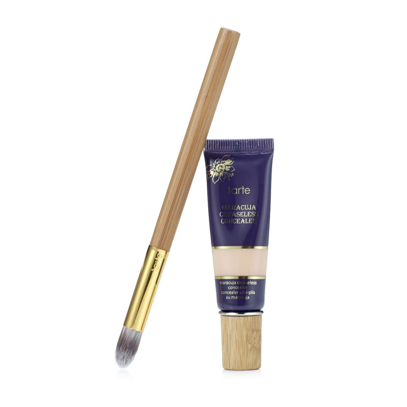 Tarte Cosmetics Maracuja Creaseless Concealer, Fair