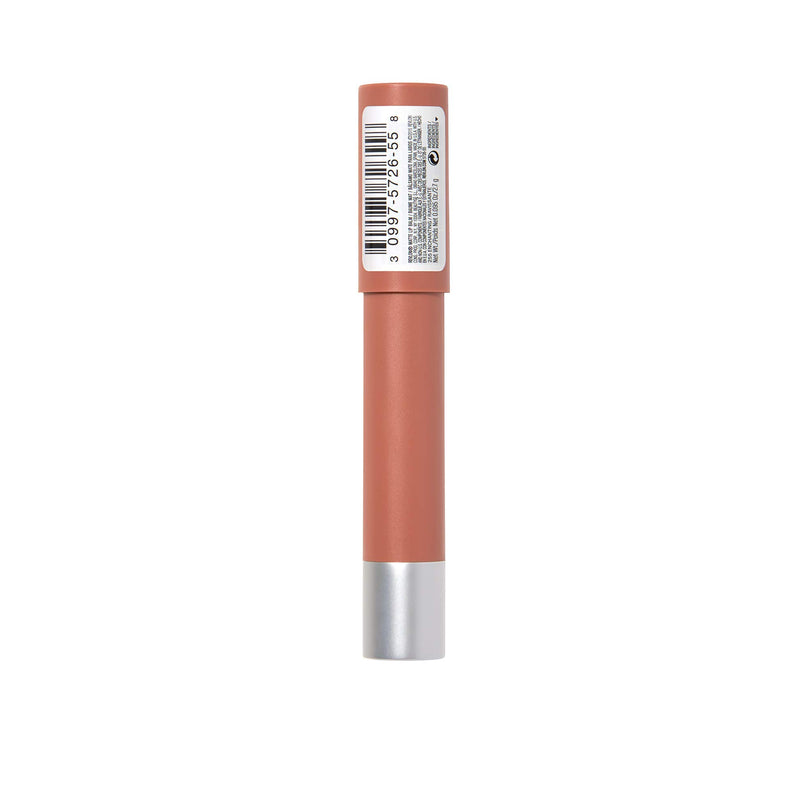 Revlon Colorburst Matte Lip Balm 255 Enchanting