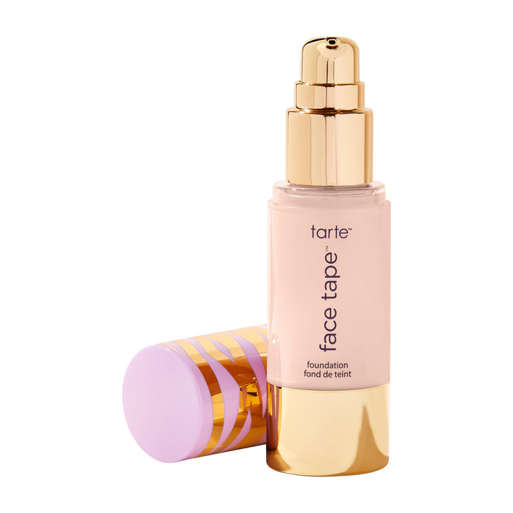 Tarte Face Tape Foundation - 12B Fair Beige