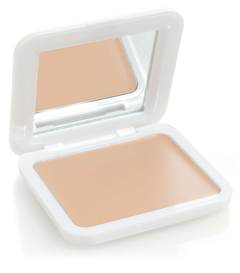 Models Own Backstage - Creme to Powder Foundation, Natural