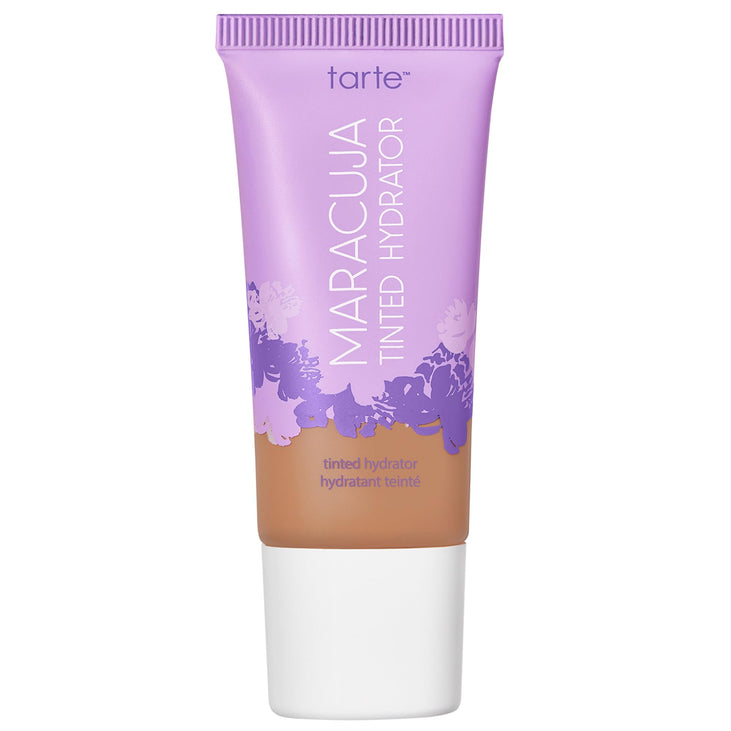 Tarte Maracuja Tinted Hydrator 34N Medium Neutral