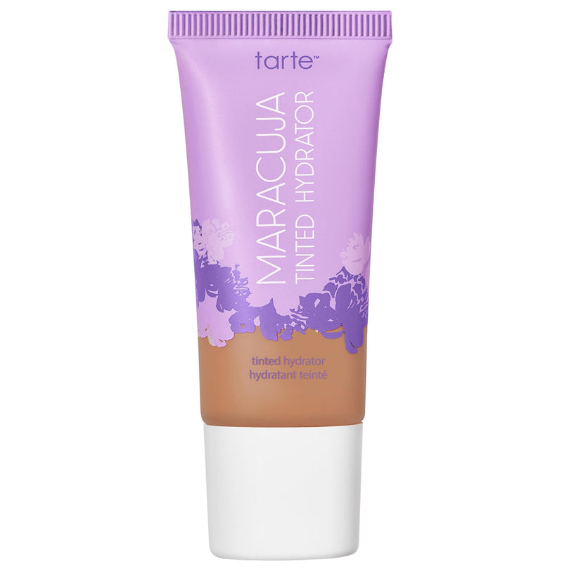 Tarte Maracuja Tinted Hydrator 34N Medium Neutral