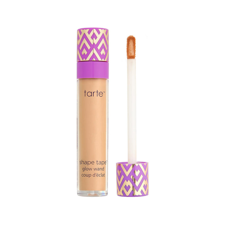 tarte shape tape glow wand - dream (champagne glow) - full size