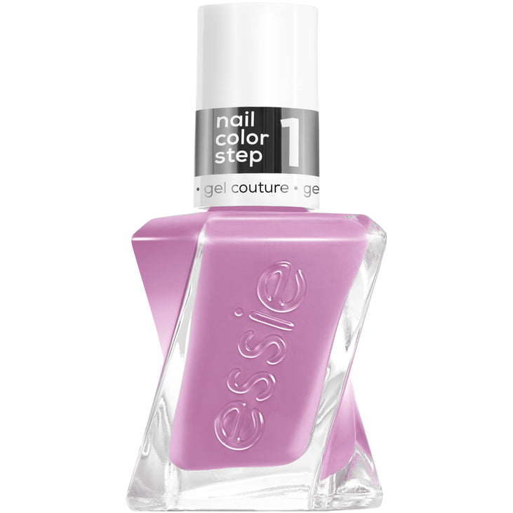 Essie Gel Couture Nail Polish - #180 Dress Call 0.46 oz