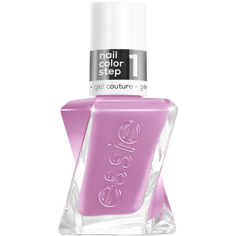 Essie Gel Couture Nail Polish - #180 Dress Call 0.46 oz