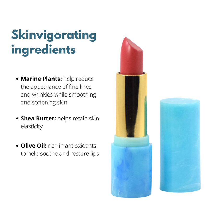 Tarte Colored Clay Cream Eyeshadow Wands - DAIQUIRI